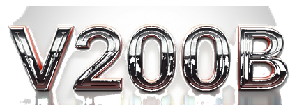 v200b logo