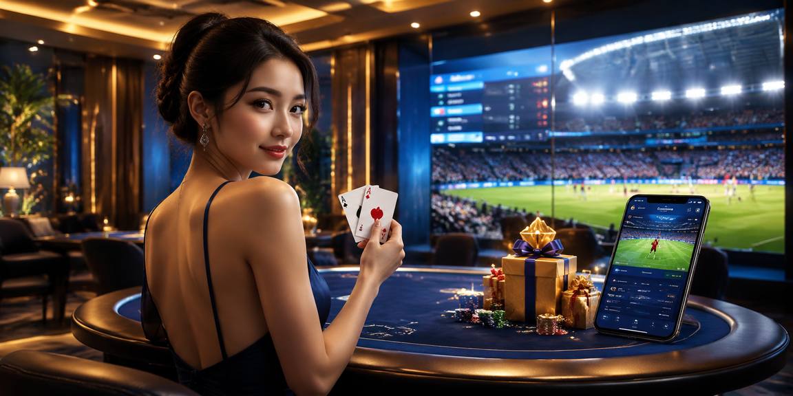 v200b Thư viện slot