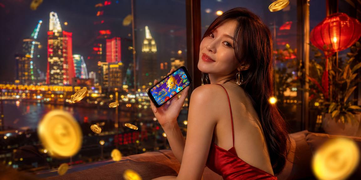 v200b Live Casino