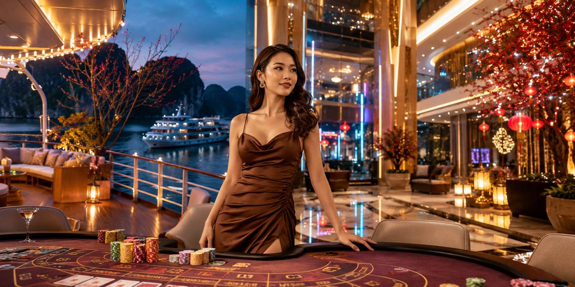 v200b Các slot có tính năng giữ và quay lại biểu tượng đặc biệt